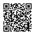 QR code for See Sein listing