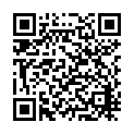 QR code for See Sein  Shin listing