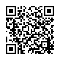 QR code for See Sein Shin listing