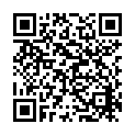 QR code for See U listing