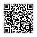 QR code for SeeZa listing