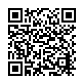 QR code for Sei Ta Lon listing