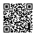 QR code for Seik Hla listing