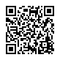 QR code for Seik Kan Thar listing