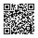 QR code for Seik Kue Cho Cho listing