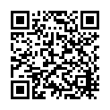 QR code for Seik Kue Thit listing