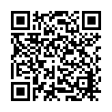 QR code for Seik Kyaik listing