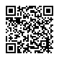 QR code for Seik Kyaik listing