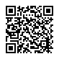 QR code for Seik Kyaik listing