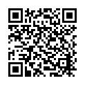 QR code for Seik Kyaik listing