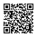 QR code for Seik Kyaik listing