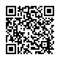 QR code for Seik Kyaik listing