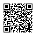QR code for Seik [Ma] listing