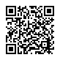 QR code for Seik Taing Kya listing