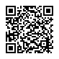 QR code for Seik Tine Kya [1] listing