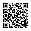 QR code for Seik Tine Kya listing