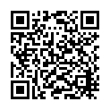 QR code for Seik Tine Kya listing