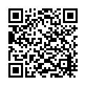 QR code for Seik Tine Kya listing