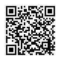 QR code for Seik Tine Kya listing