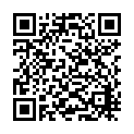 QR code for Seik Tine Kya listing