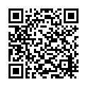 QR code for Seik Tine Kya listing