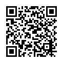 QR code for Seikkan listing