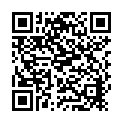 QR code for Seikkan Police Station listing