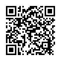 QR code for Seikkan Tea House [Main] listing