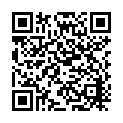 QR code for Seikkan Thar listing