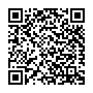 QR code for Seikkan Township General Administration Office listing