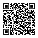QR code for Seikkan Township Immigration Office listing