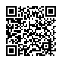 QR code for Seikku Cho Cho listing