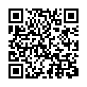 QR code for Seikta Thukha listing