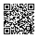 QR code for Sein Aung Min [U] listing