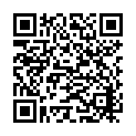 QR code for Sein Aung [U] & Sons listing