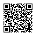 QR code for Sein [Aunty] listing