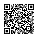 QR code for Sein Aye [Daw] listing