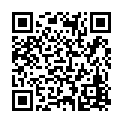 QR code for Sein Barbu [Ko] listing