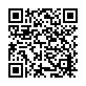 QR code for Sein Barbu listing