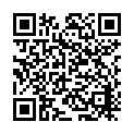 QR code for Sein Brother listing