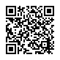 QR code for Sein Brother listing
