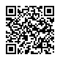 QR code for Sein Brother listing