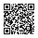 QR code for Sein Chal listing