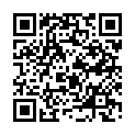 QR code for Sein Chal listing