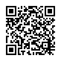 QR code for Sein Chal listing