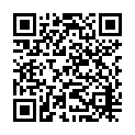 QR code for Sein Chal listing