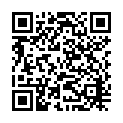 QR code for Sein Chal listing