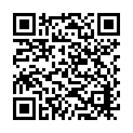 QR code for Sein Chal Pann listing