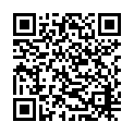 QR code for Sein Chel listing