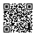 QR code for Sein Cherry listing